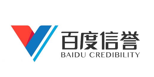 一区二区三区在线观看|邮储银行成功完成全行首笔出口船舶涉外保函全流程服务 金融护航“中国制造”扬帆出海